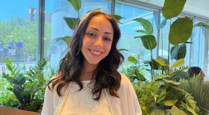 Música bilíngue lançada nas redes viraliza e muda trajetória de estudante brasileira em Paris