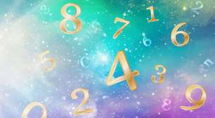 Mudanças e reecontros no amor: veja as previsões da Numerologia para julho de 20