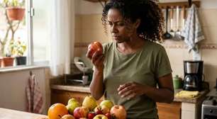Melhores frutas para emagrecer e como escolher se você tem gastrite ou diabetes