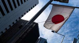 Japão surpreendeu a todos com aumento repentino de 500% nas taxas de visto para estrangeiros no país