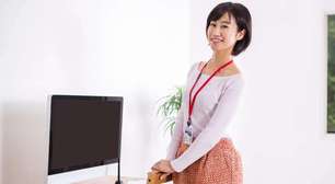 De quanto em quanto tempo levantar da cadeira no trabalho? Veja o intervalo ideal