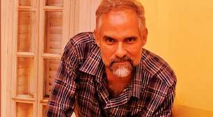 Morre o poeta, crítico e tradutor Alexei Bueno, aos 63 anos