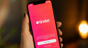 Homem finge câncer terminal para dar golpe em mulher que conheceu no Tinder e é condenado