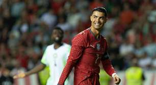 Colômbia x Portugal terá mais de 2.5 gols? Veja para apostar