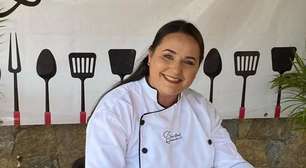 Italiana desaparecida após terremotos na Venezuela é encontrada morta