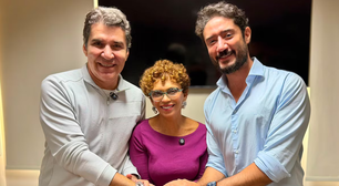 Marília Campos elogia nomes do MDB e PSB e falará com Lula contra candidatura do PT em MG