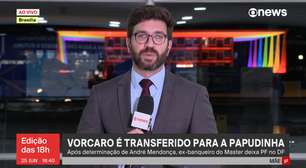 "Viva as gays!": GloboNews mostra homenagem aos LGBT+ no Palácio do Planalto