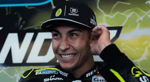 MotoGP: Raúl Fernández vence sprint no GP da Holanda; Confira classificação e situação do campeonato
