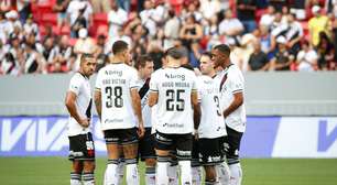 Emissora aponta quem será o novo técnico do Vasco
