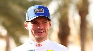 F1: Verstappen brinca sobre largadas após GP da Áustria