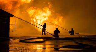 Incêndios domésticos: as causas mais comuns e como evitar acidentes em casa