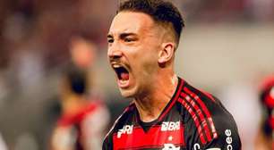 Léo Ortiz vai deixar o Flamengo?