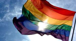 Clubes brasileiros celebram o Dia do Orgulho LGBTQIA+ com mensagens de inclusão