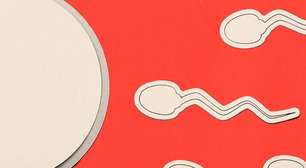 Como a infertilidade masculina ainda não recebe a atenção necessária