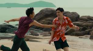 Faço parte da comunidade LGBTQIAPN+ e amo doramas: neste Dia Internacional do Orgulho, estas são minhas séries favoritas para celebrar a diversidade