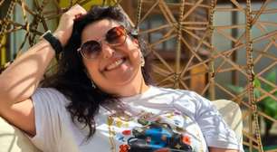 Mariana Xavier fala sobre síndrome de impostora; entenda o que é e por que ela surge