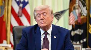 EUA afirmam que atacaram alvos no Irã; Trump volta a fazer ameaças