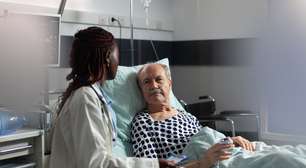 Sarcopenia: Como prevenir a perda muscular que compromete idosos
