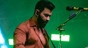 'Ladrão do dinheiro do povo': prefeito DETONA Gusttavo Lima após cantor cancelar show e cobra R$ 1,3 milhão