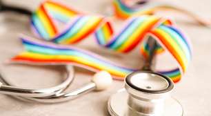 Discriminação afeta tratamento de câncer em pessoas LGBTQIAPN+