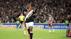 Botafogo tentou negócio de R$ 86 milhões e quase tirou joia de rival