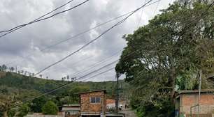 Jovem de 24 anos é assassinado em Porto Alegre