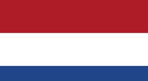 Holanda: Copa do Mundo de Cinema