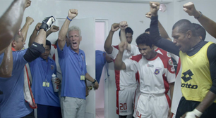 Se você torce para o Brasil, assista a estes filmes para acreditar no Hexa