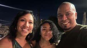 Juntos por Nicole: A corrida contra o tempo para a cirurgia de Nicole