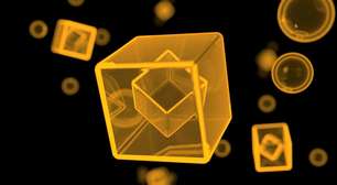 Binance Research: ativos tokenizados superam US$ 10 bilhões e podem chegar a US$ 6,78 trilhões com democratização de acesso