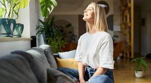 Síndrome da urgência? Conheça os 5 passos do mindfulness para desarmar a ansiedade em minutos
