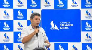 Edital destina até R$ 380 mil para projetos sociais no país