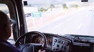 Transportadoras incluem saúde mental na gestão de riscos
