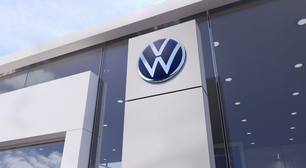 Volkswagen estuda demissão em massa que pode chegar a 100 mil trabalhadores, diz revista