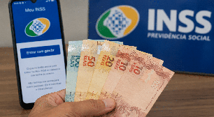 Pagamento do INSS continua nesta semana; confira as datas e quem recebe