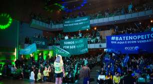 Copa do Mundo pode ser estratégia de engajamento corporativo