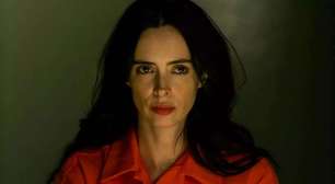 Dexter: Ressurreição confirma retorno inesperado de Krysten Ritter para a 2ª temporada
