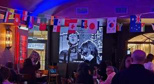 Evento oficializa o Global Beatles Day em São Paulo; saiba como foi