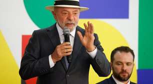 'Ninguém é dono da América do Sul', diz Lula em discurso na cúpula do Mercosul