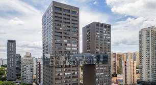 Edifícios de uso misto ganham espaço nas cidades