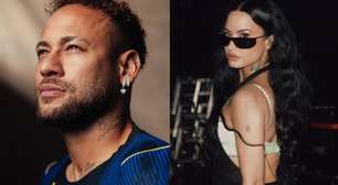 Copa do Mundo faz fãs relembrarem caso de Neymar e Demi Lovato