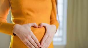 Astrologia e Fertilidade: Meses Ideais para Engravidar, Segundo o Zodíaco