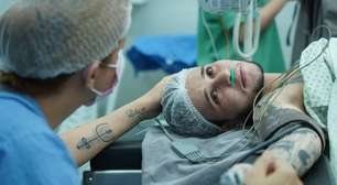 Homem trans é o primeiro a dar à luz em hospital da rede pública da Paraíba