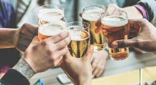 Cerveja engorda? Mitos e verdades segundo a ciência