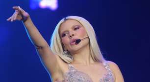 Duda Beat: agenda de shows de 2026