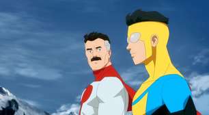 Sem dúvida, é uma das melhores séries de super-heróis, e seu futuro está garantido com a renovação para uma 6ª temporada
