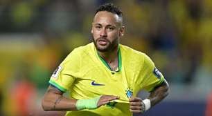 Vidente prevê tragédia nos EUA em meio à Copa do Mundo: 'Efeito bomba'