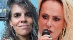 'É radical demais': Ana Maria Braga critica criação dos netos e faz forte desabafo sobre parto da filha