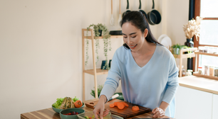 6 erros que dificultam manter uma alimentação saudável no dia a dia