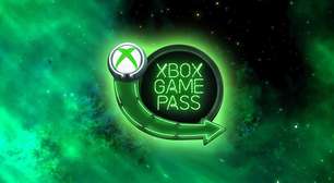 Xbox reduz negociações com estúdios terceirizados para Game Pass, dizem desenvolvedores